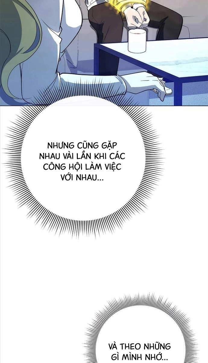 Thợ Tạo Tác Vũ Khí Chapter 28 - 36