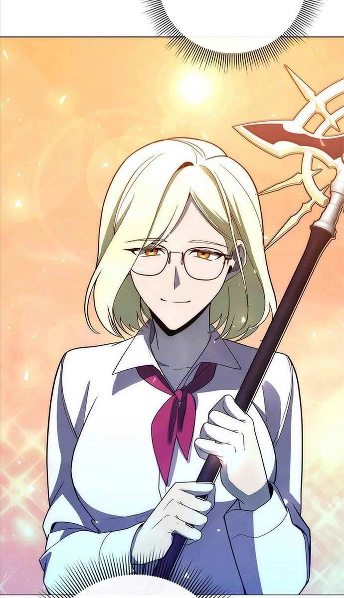 Thợ Tạo Tác Vũ Khí Chapter 28 - 37