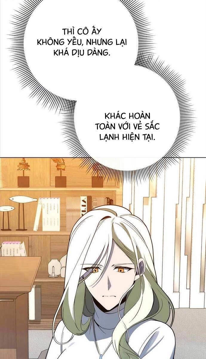 Thợ Tạo Tác Vũ Khí Chapter 28 - 38
