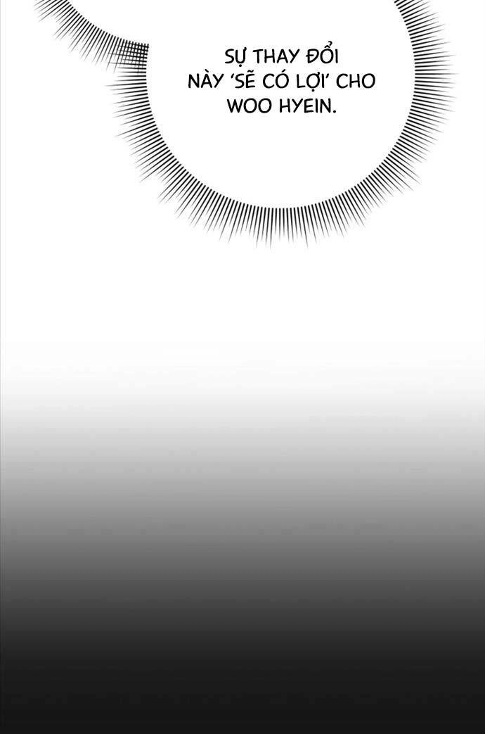 Thợ Tạo Tác Vũ Khí Chapter 28 - 41