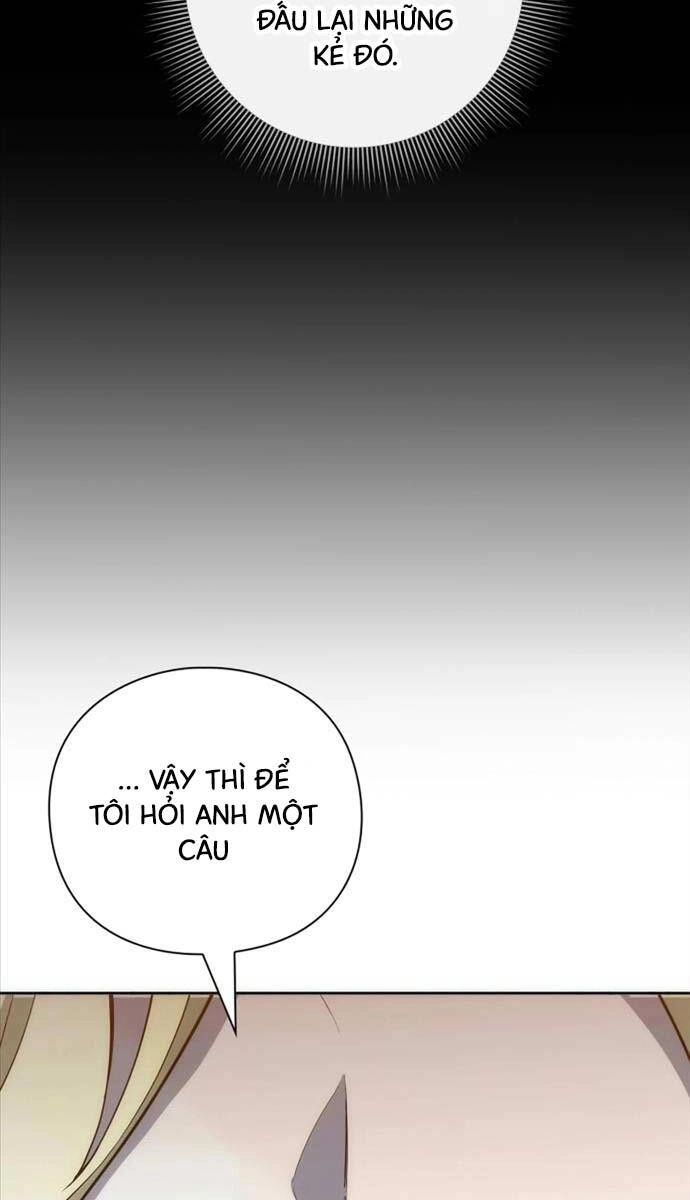 Thợ Tạo Tác Vũ Khí Chapter 28 - 44