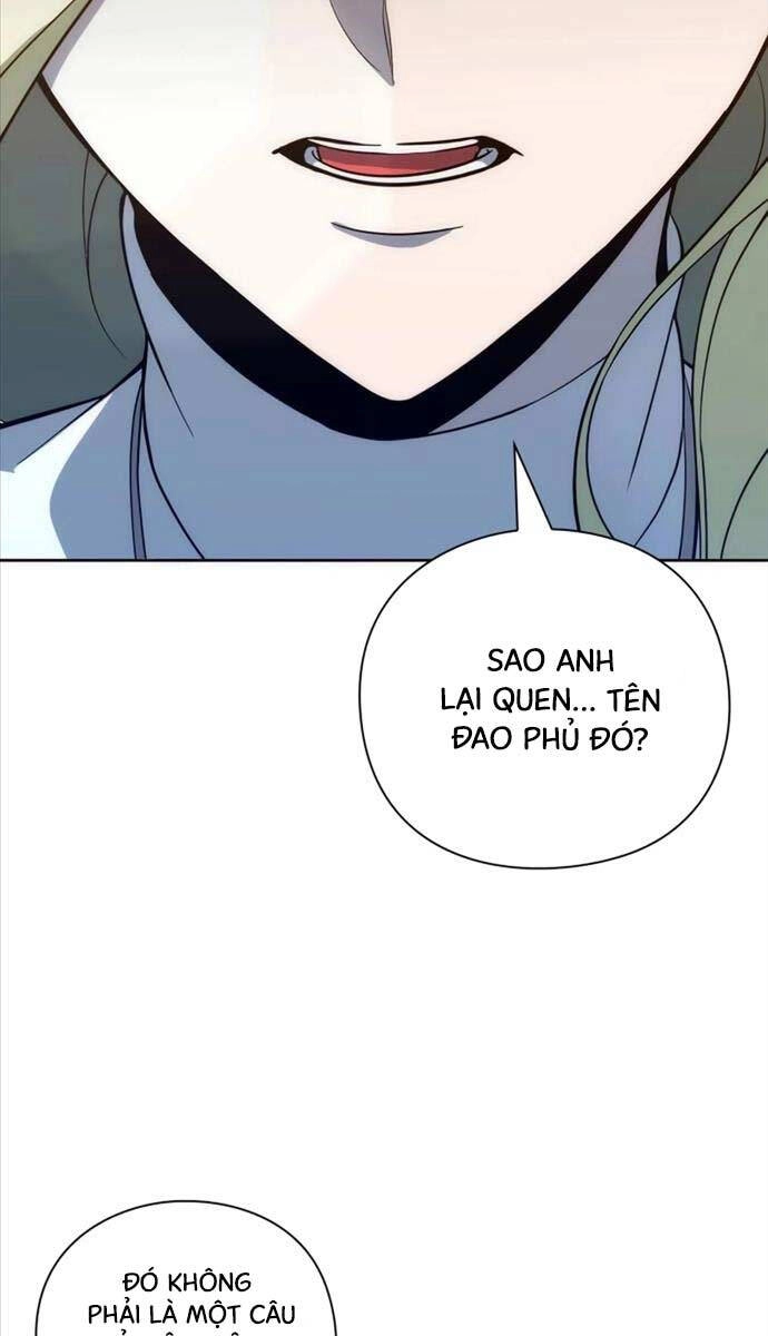 Thợ Tạo Tác Vũ Khí Chapter 28 - 45