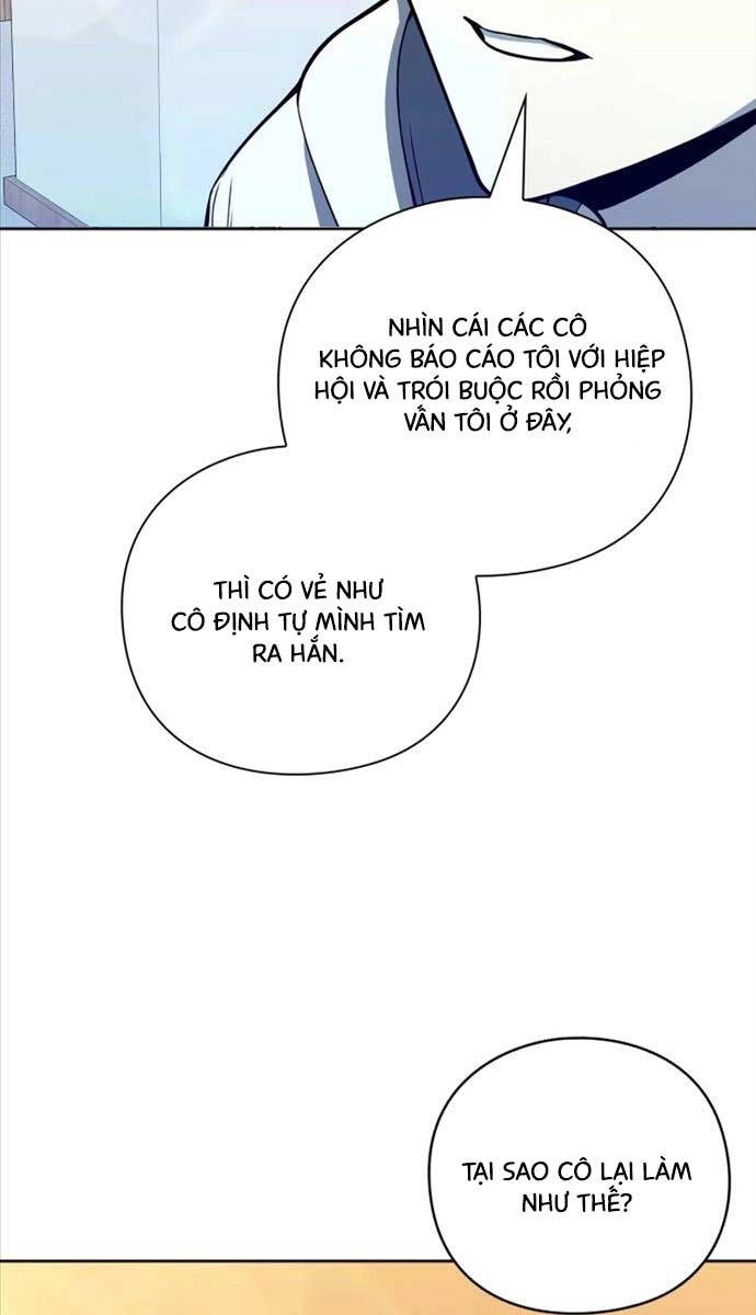 Thợ Tạo Tác Vũ Khí Chapter 28 - 48