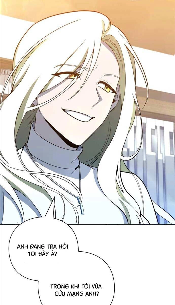 Thợ Tạo Tác Vũ Khí Chapter 28 - 49