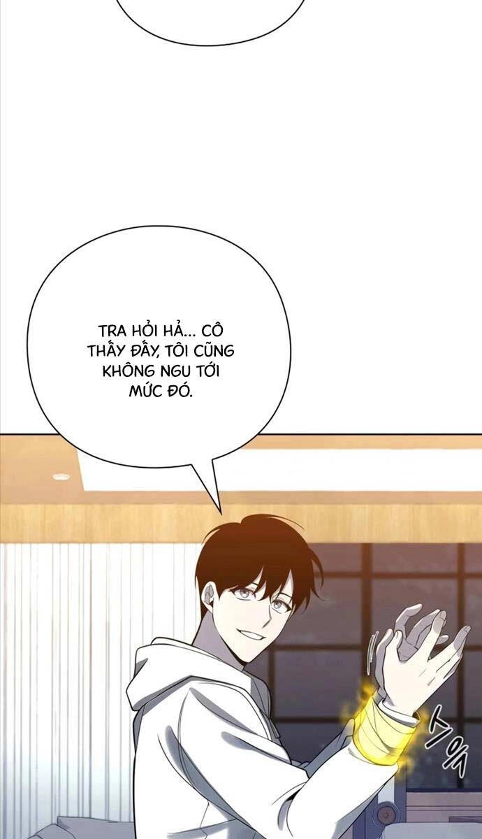 Thợ Tạo Tác Vũ Khí Chapter 28 - 50