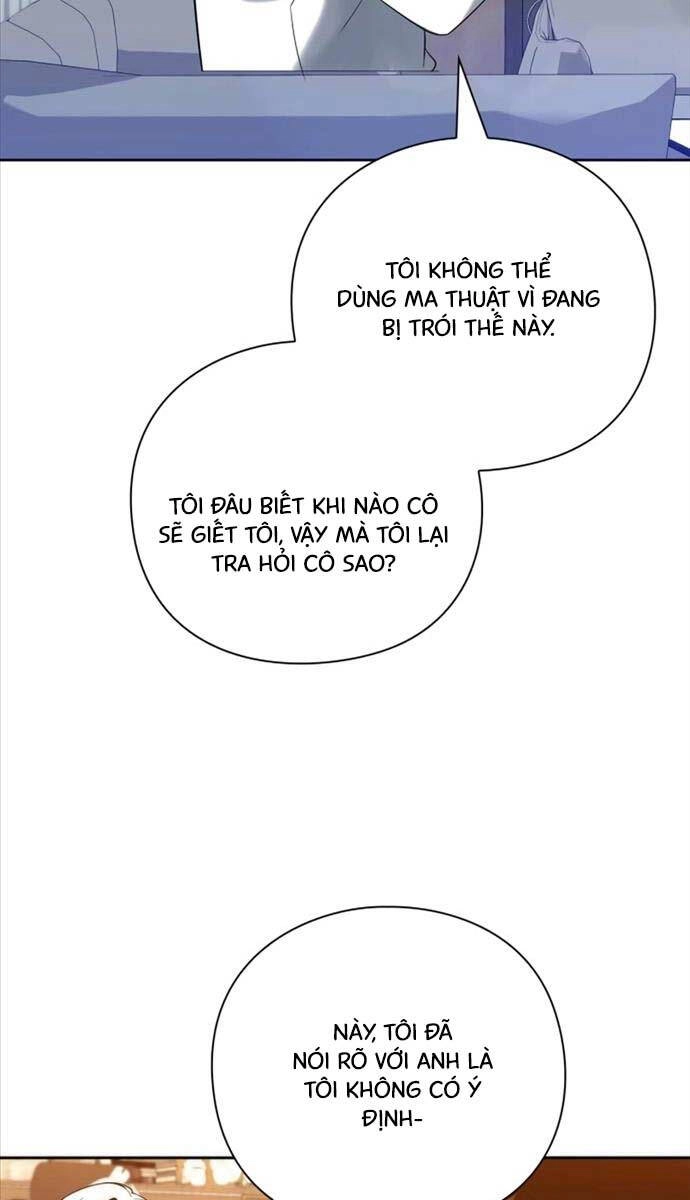 Thợ Tạo Tác Vũ Khí Chapter 28 - 51