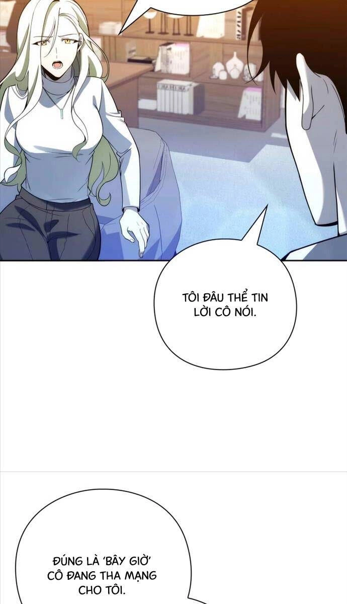 Thợ Tạo Tác Vũ Khí Chapter 28 - 52