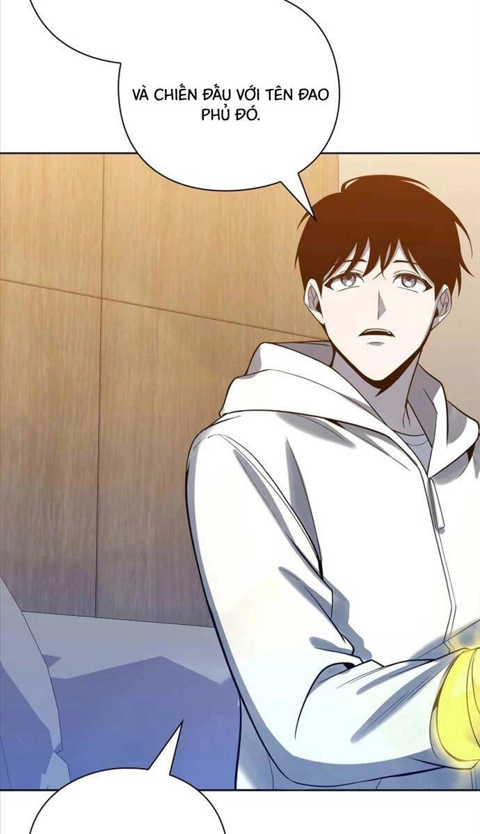 Thợ Tạo Tác Vũ Khí Chapter 28 - 53