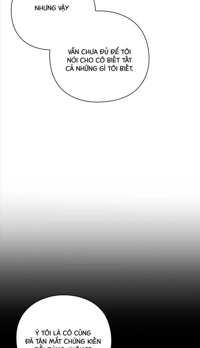 Thợ Tạo Tác Vũ Khí Chapter 28 - 54