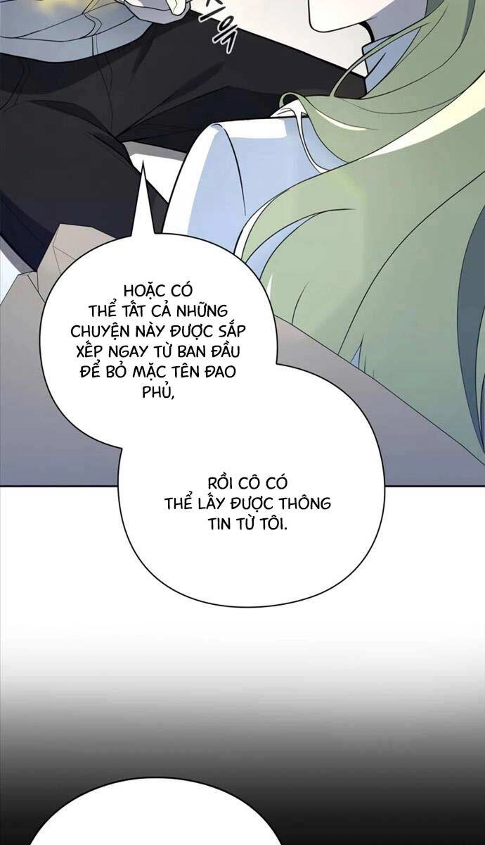 Thợ Tạo Tác Vũ Khí Chapter 28 - 57