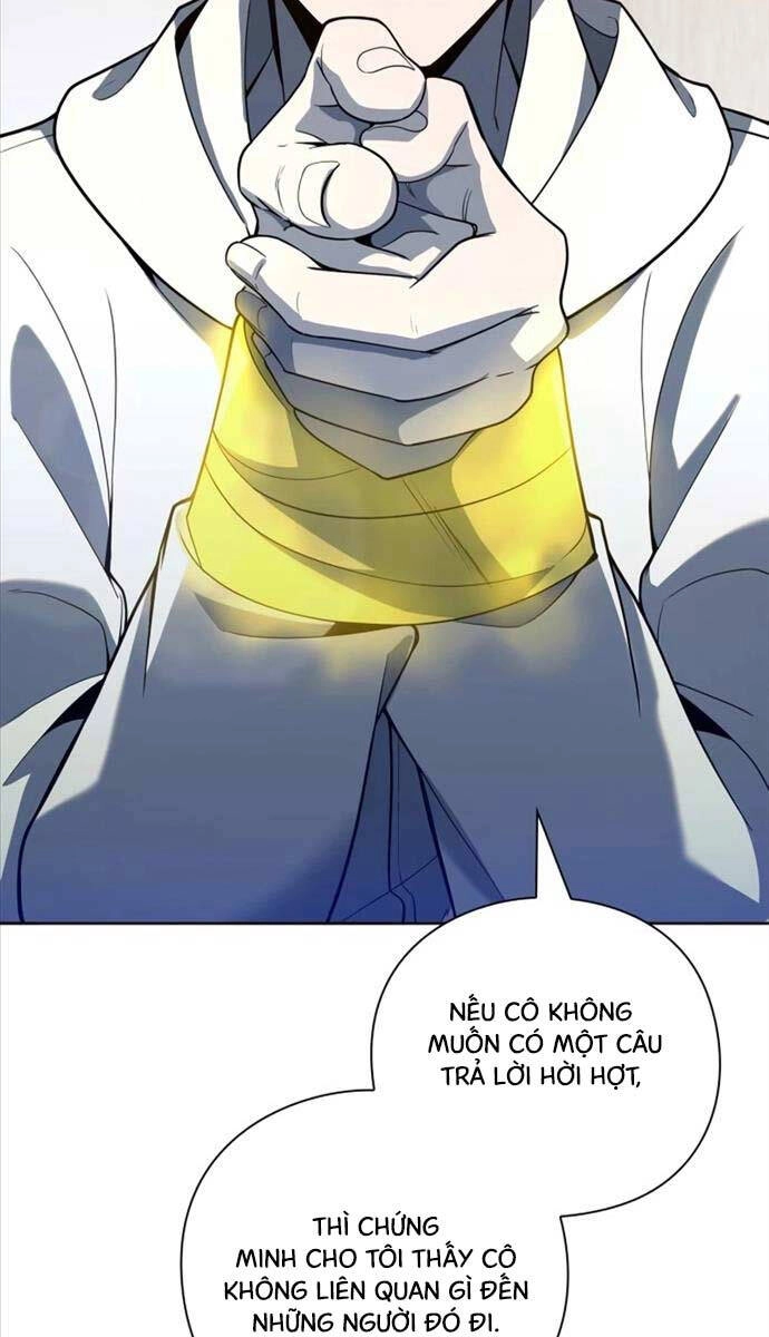 Thợ Tạo Tác Vũ Khí Chapter 28 - 60