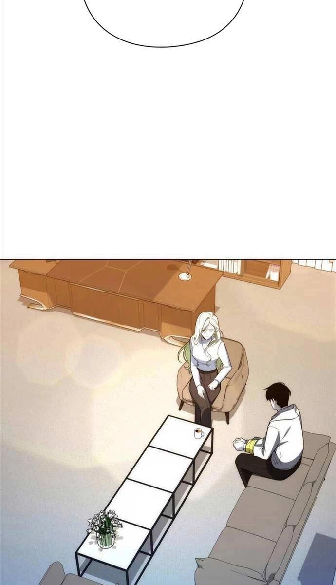 Thợ Tạo Tác Vũ Khí Chapter 28 - 61