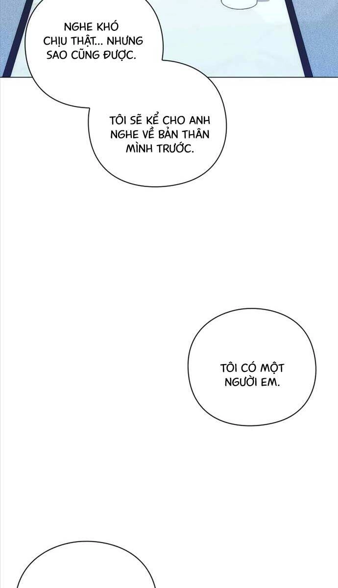 Thợ Tạo Tác Vũ Khí Chapter 28 - 64