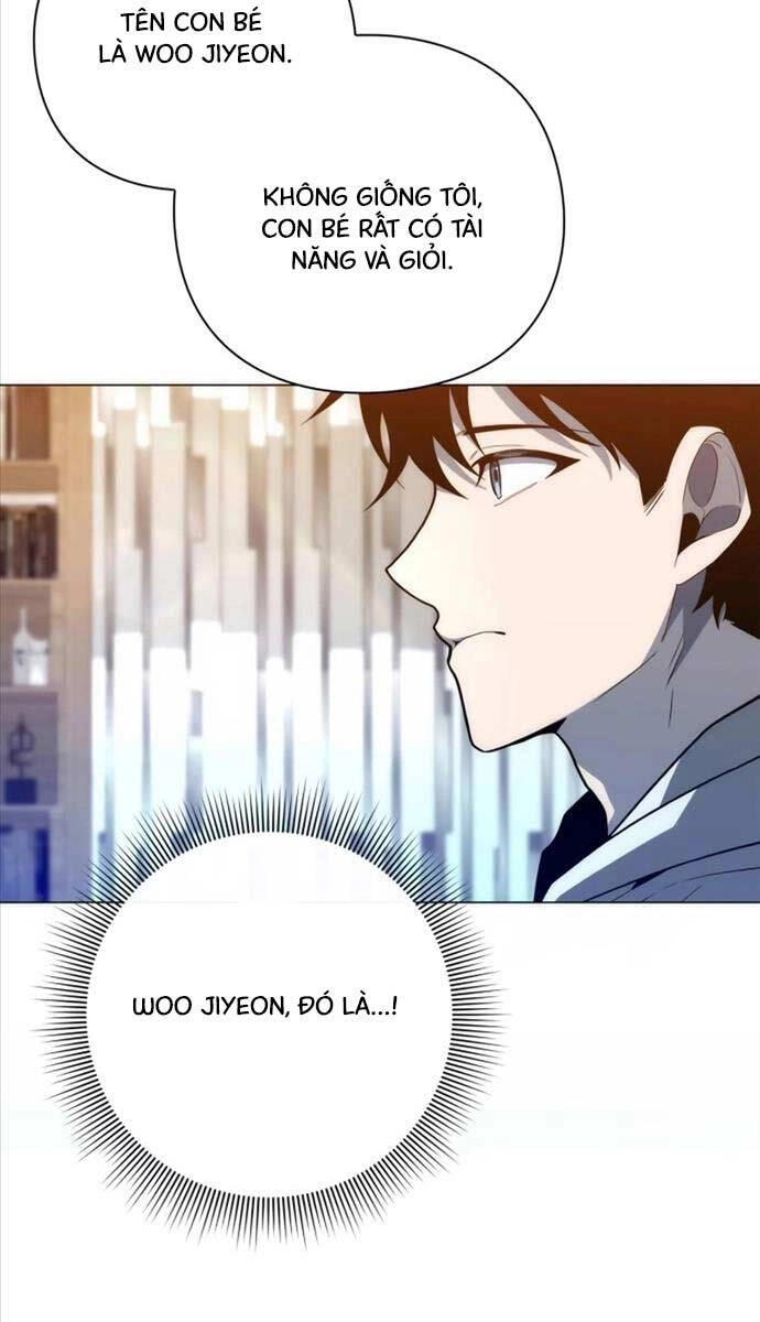 Thợ Tạo Tác Vũ Khí Chapter 28 - 65