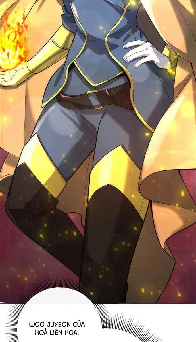 Thợ Tạo Tác Vũ Khí Chapter 28 - 67