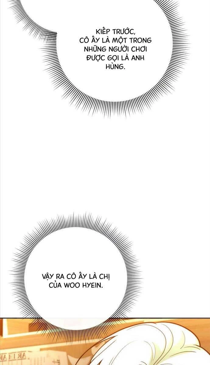 Thợ Tạo Tác Vũ Khí Chapter 28 - 68