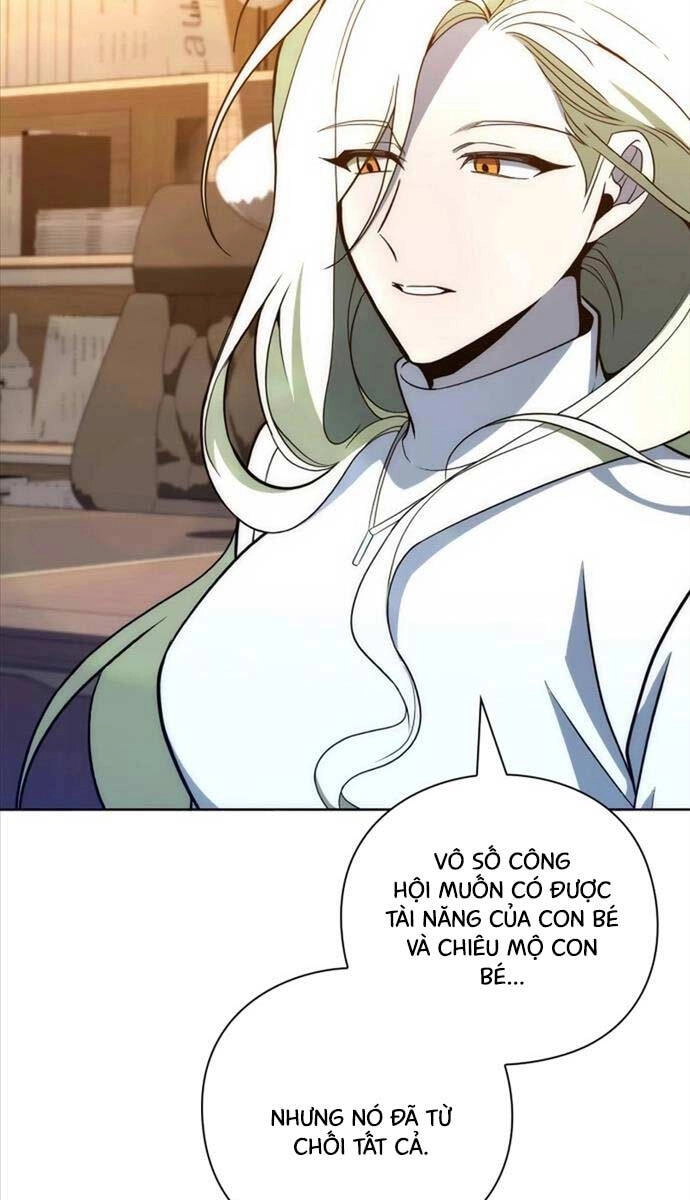 Thợ Tạo Tác Vũ Khí Chapter 28 - 69