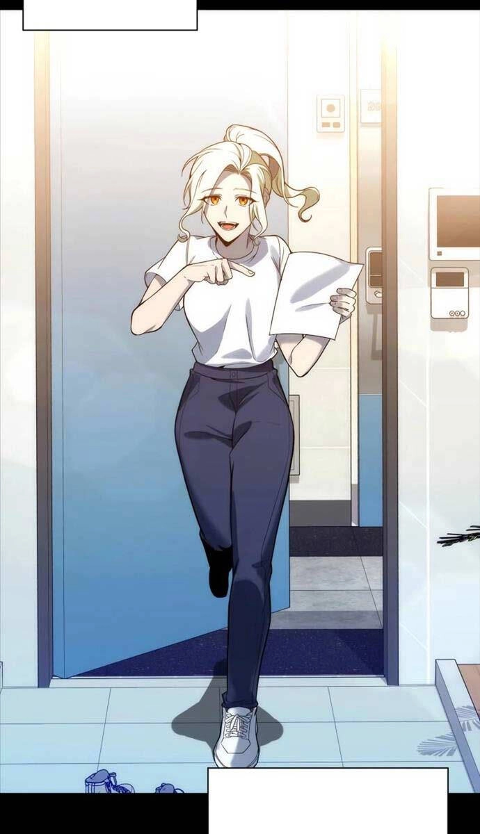 Thợ Tạo Tác Vũ Khí Chapter 28 - 71