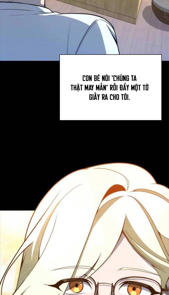 Thợ Tạo Tác Vũ Khí Chapter 28 - 73