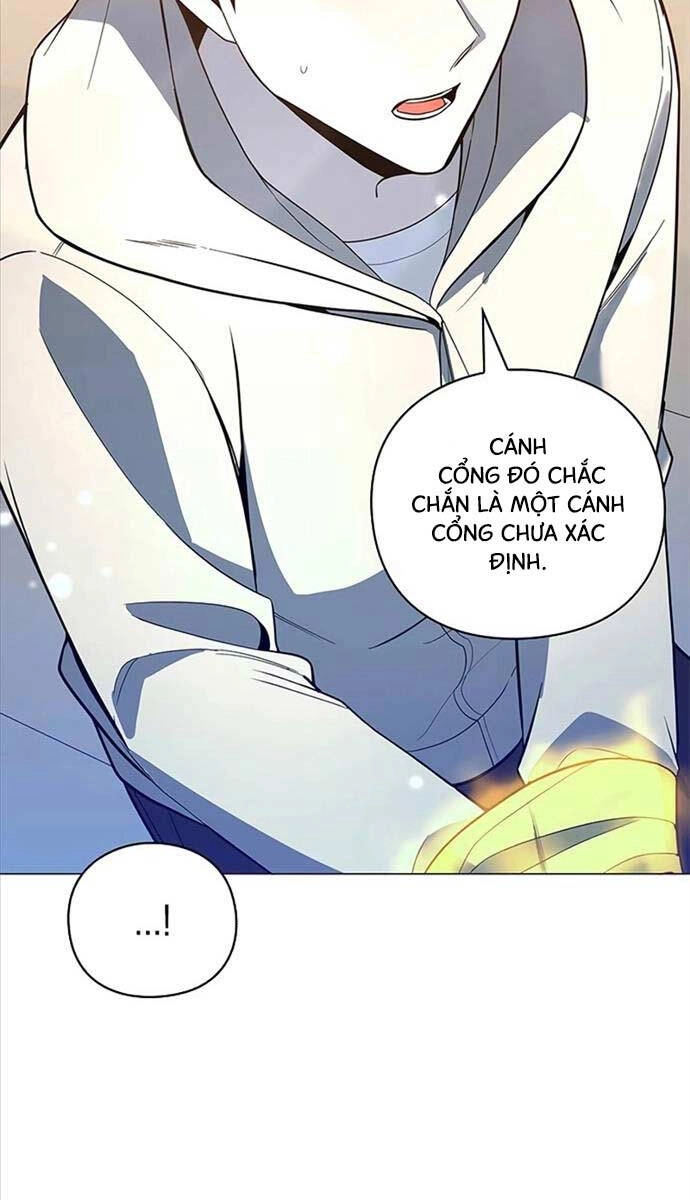 Thợ Tạo Tác Vũ Khí Chapter 28 - 77