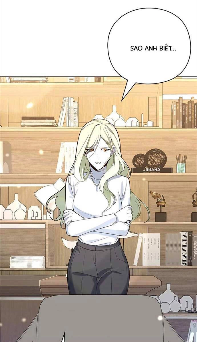 Thợ Tạo Tác Vũ Khí Chapter 28 - 78