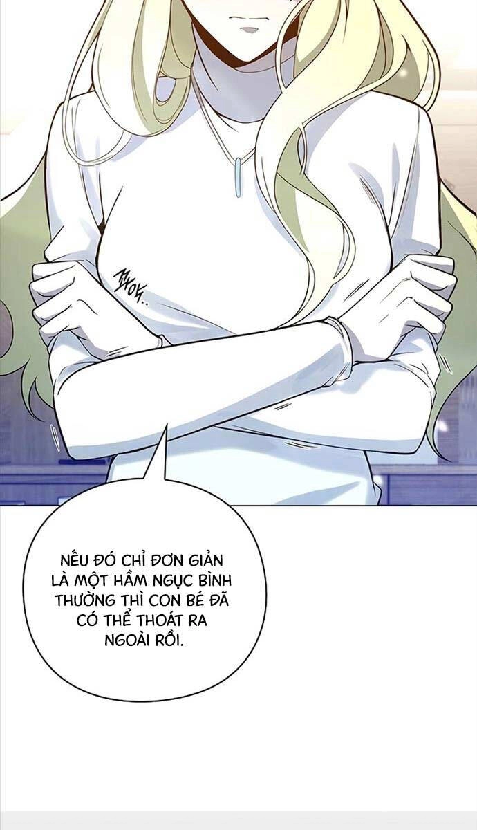 Thợ Tạo Tác Vũ Khí Chapter 28 - 80