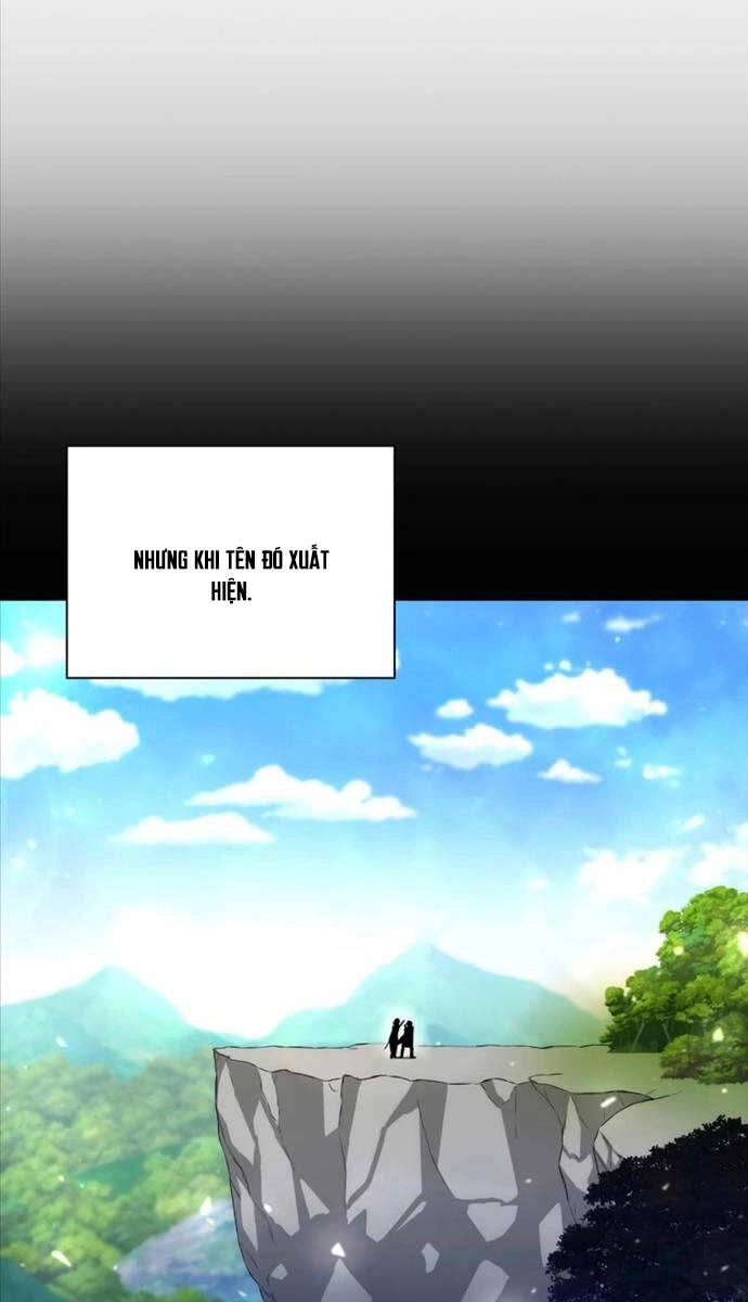 Thợ Tạo Tác Vũ Khí Chapter 28 - 81