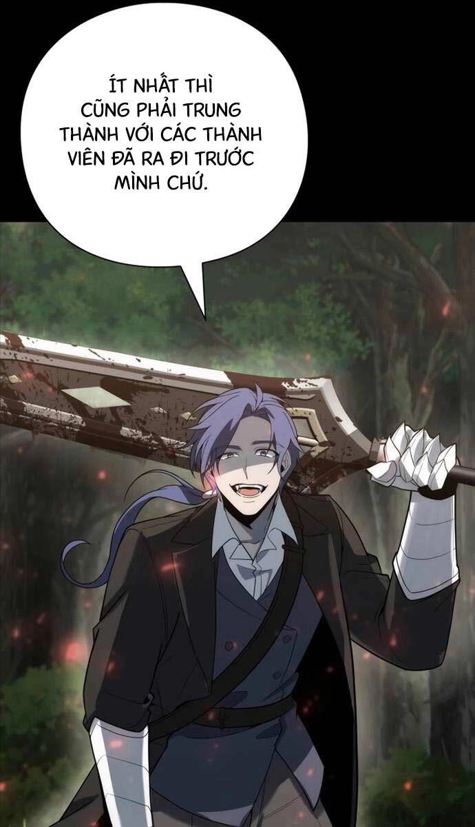 Thợ Tạo Tác Vũ Khí Chapter 28 - 84