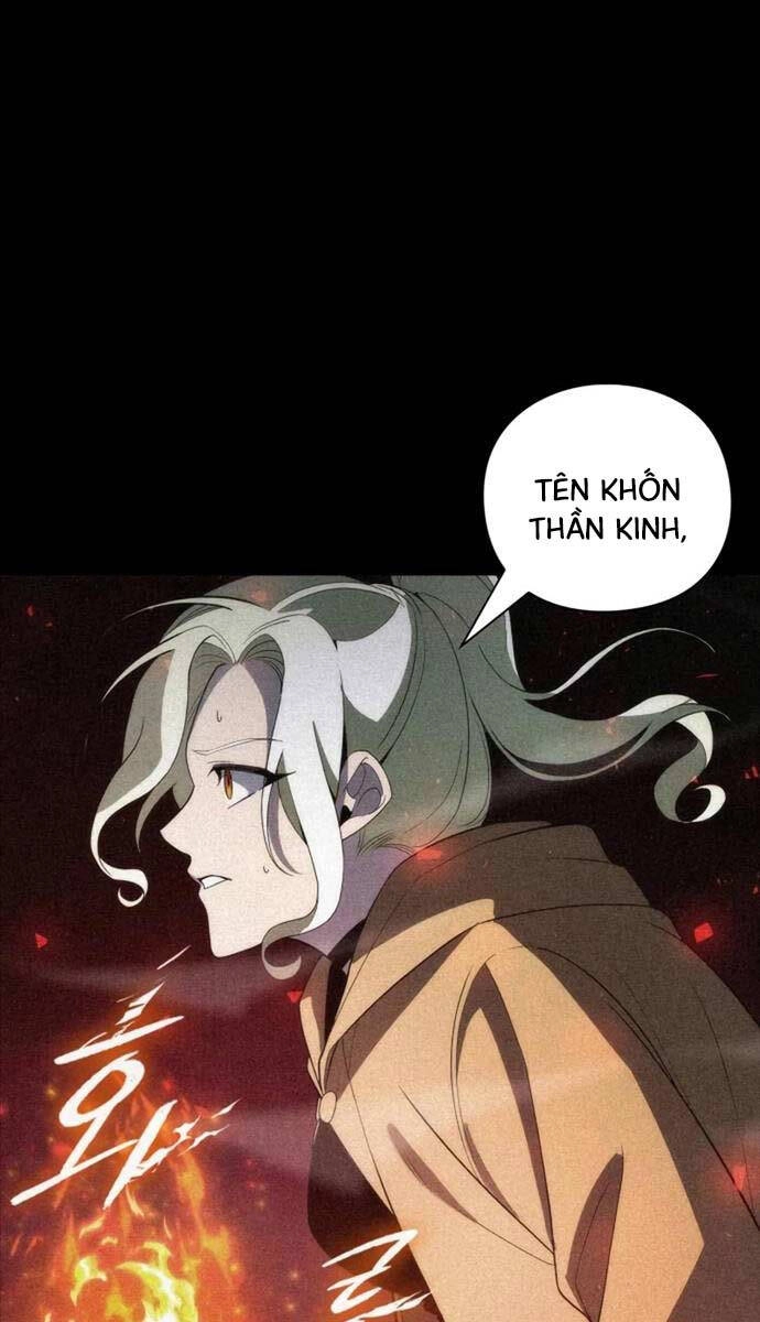 Thợ Tạo Tác Vũ Khí Chapter 28 - 86