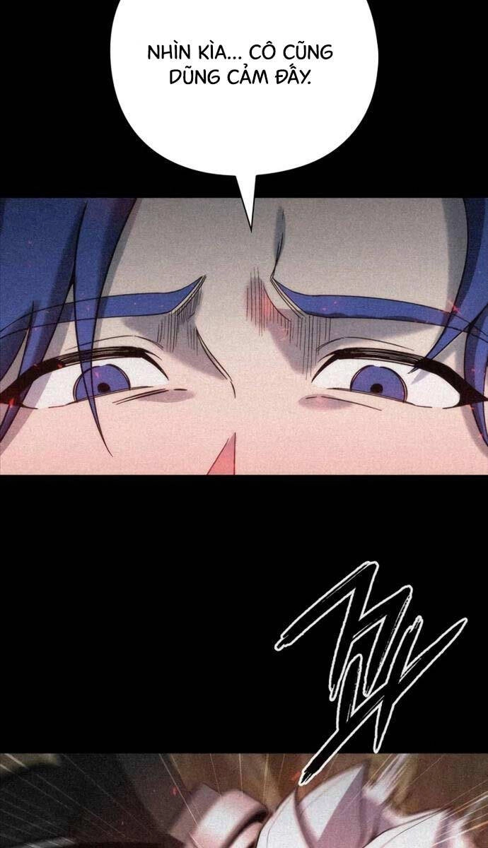 Thợ Tạo Tác Vũ Khí Chapter 28 - 88