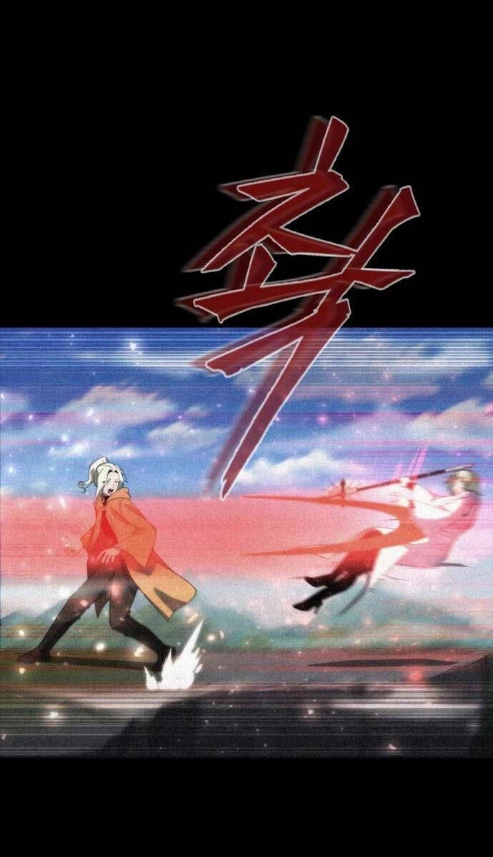 Thợ Tạo Tác Vũ Khí Chapter 28 - 91