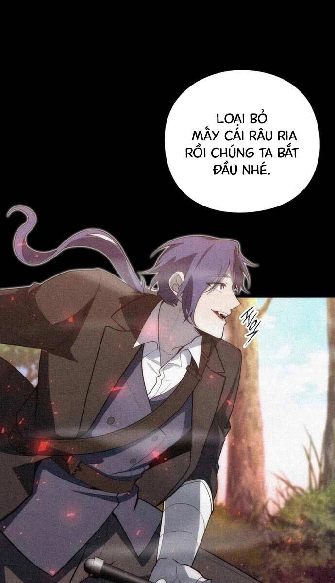 Thợ Tạo Tác Vũ Khí Chapter 28 - 92