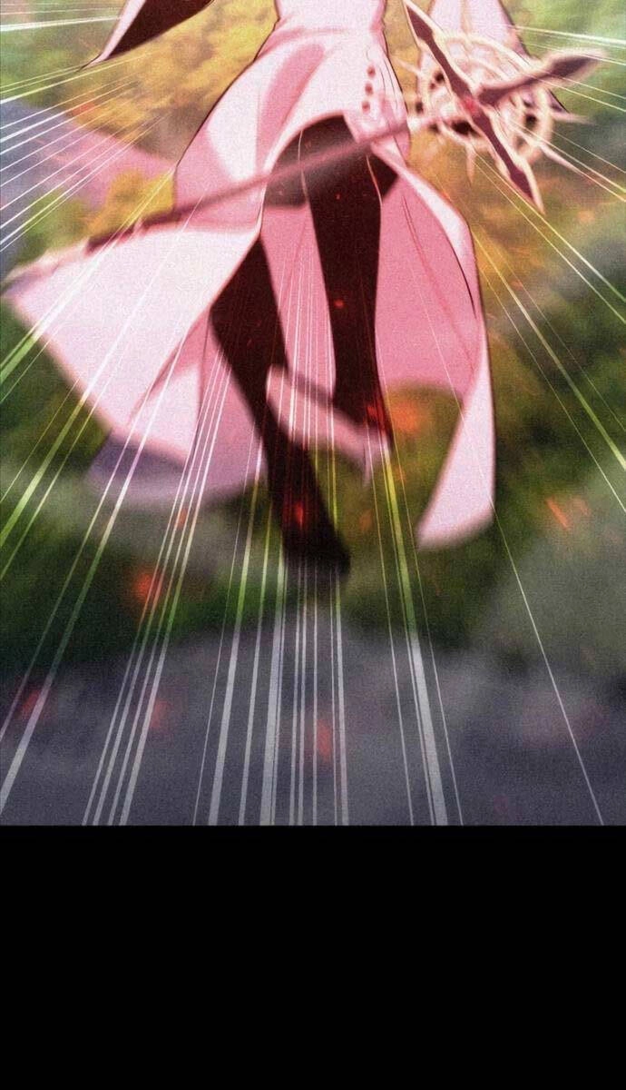 Thợ Tạo Tác Vũ Khí Chapter 28 - 94