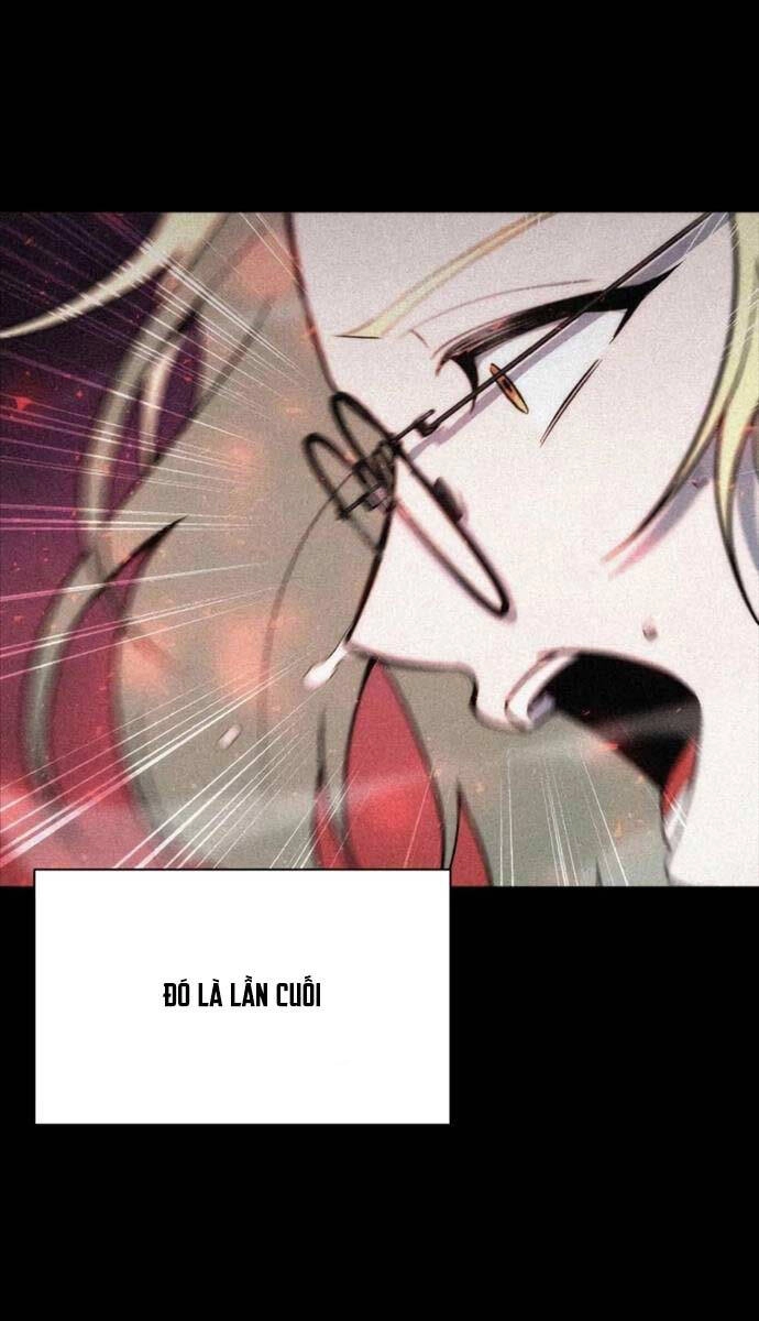 Thợ Tạo Tác Vũ Khí Chapter 28 - 95