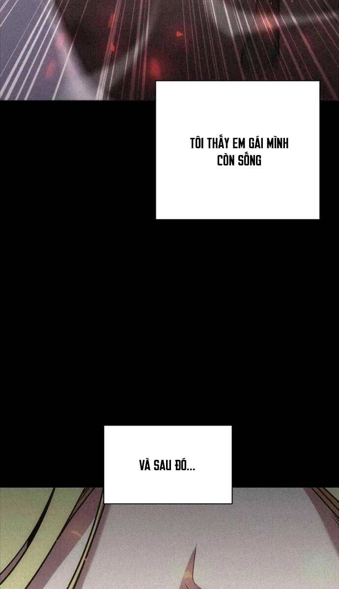 Thợ Tạo Tác Vũ Khí Chapter 28 - 97