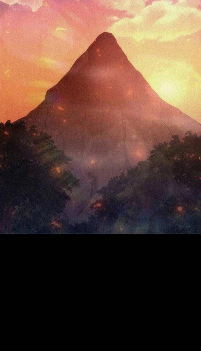 Thợ Tạo Tác Vũ Khí Chapter 28 - 99