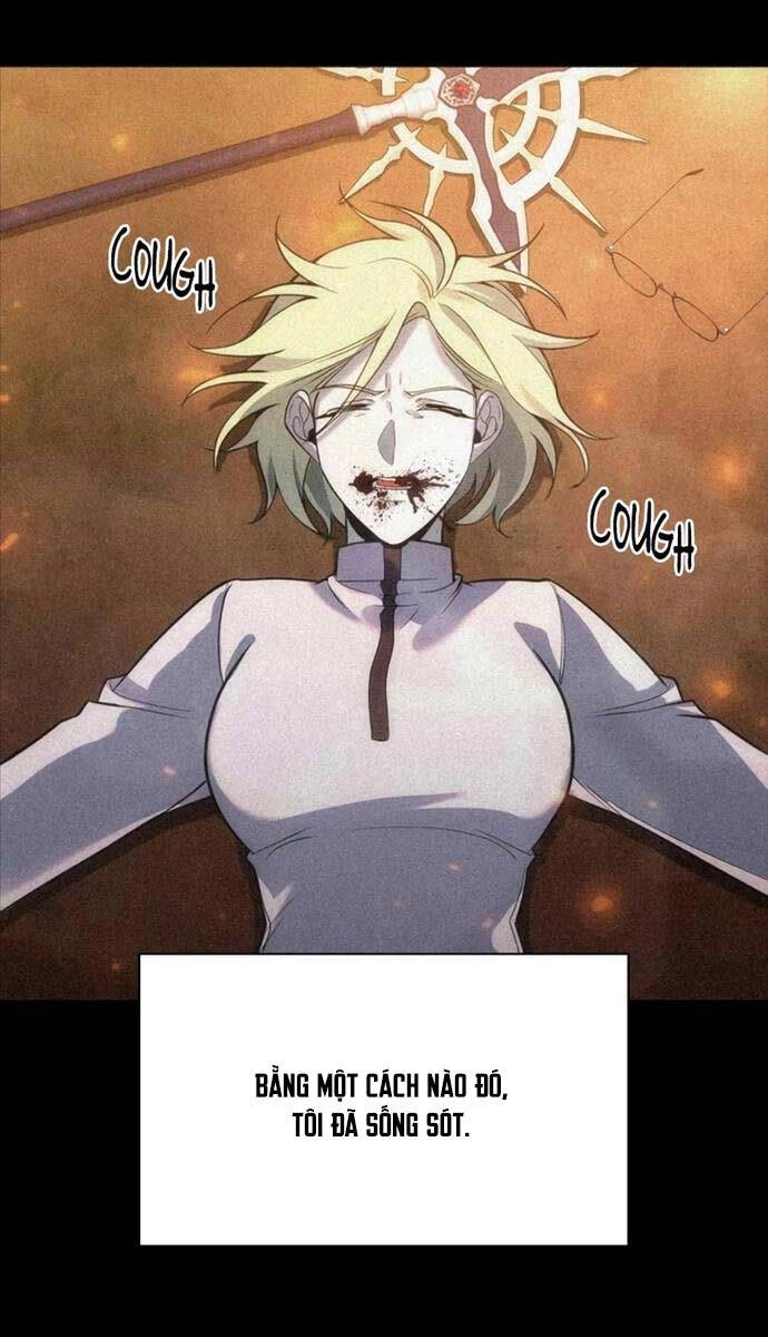 Thợ Tạo Tác Vũ Khí Chapter 28 - 100