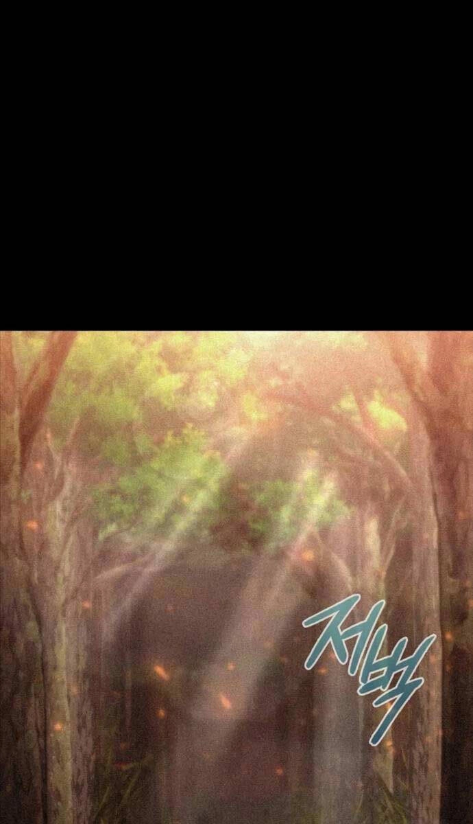 Thợ Tạo Tác Vũ Khí Chapter 28 - 101