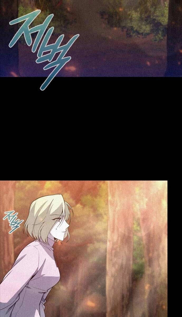 Thợ Tạo Tác Vũ Khí Chapter 28 - 102