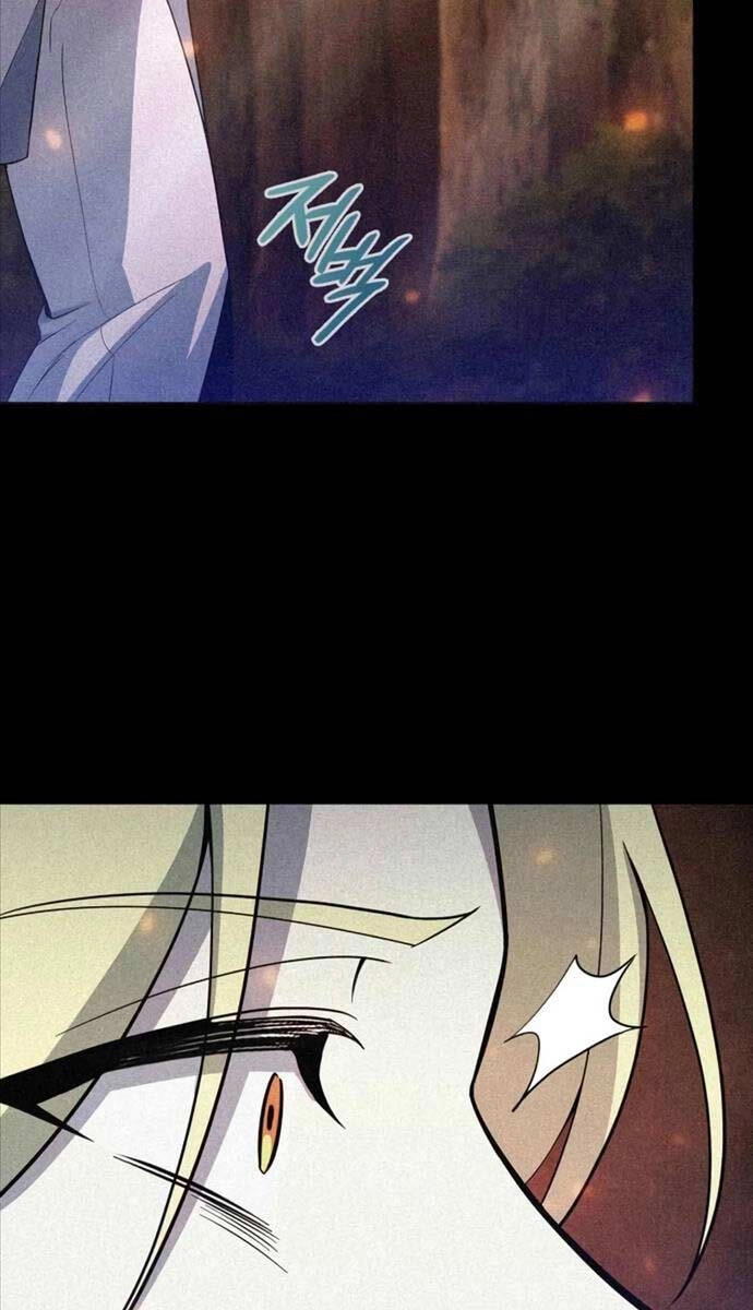 Thợ Tạo Tác Vũ Khí Chapter 28 - 103