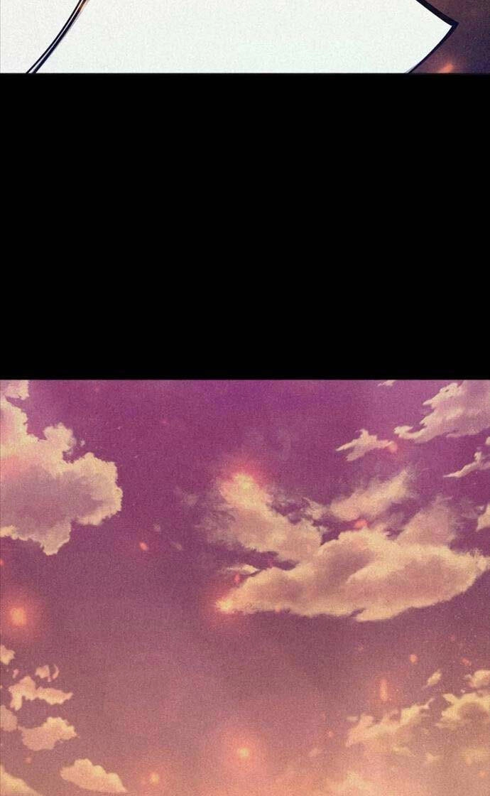 Thợ Tạo Tác Vũ Khí Chapter 28 - 104