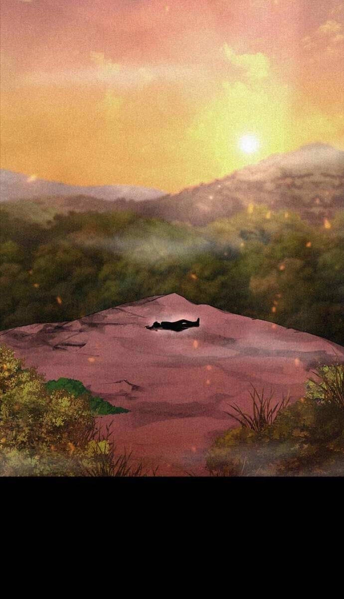 Thợ Tạo Tác Vũ Khí Chapter 28 - 105