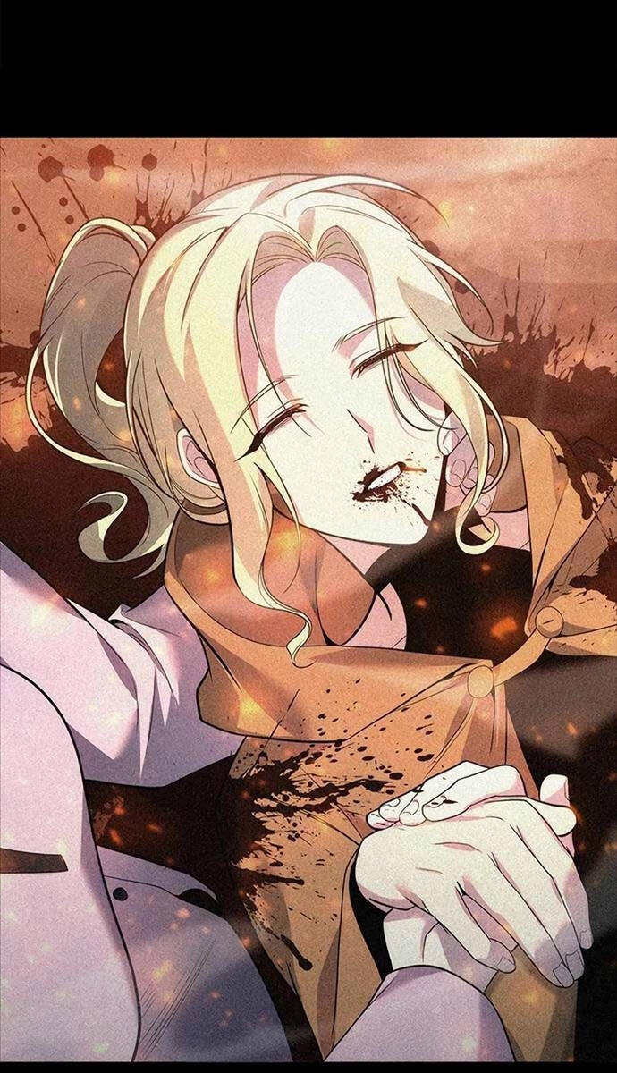 Thợ Tạo Tác Vũ Khí Chapter 28 - 107