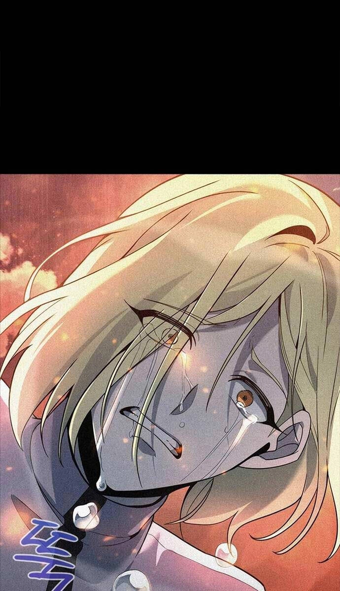 Thợ Tạo Tác Vũ Khí Chapter 28 - 108