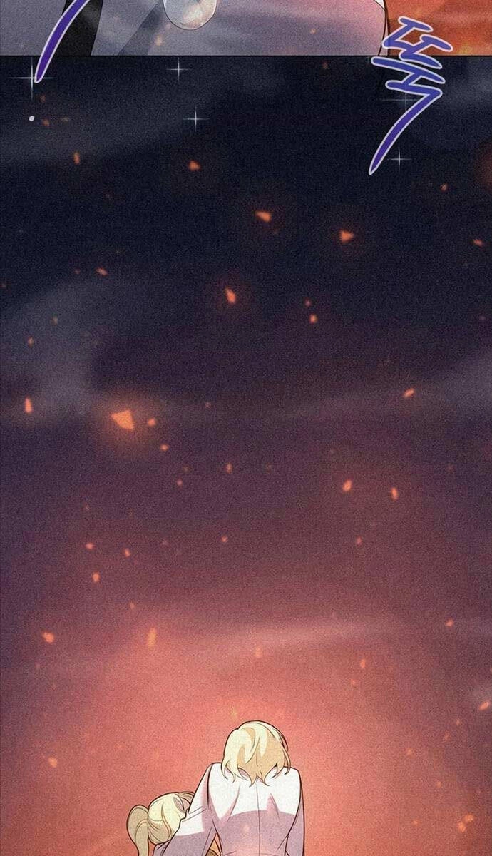 Thợ Tạo Tác Vũ Khí Chapter 28 - 109