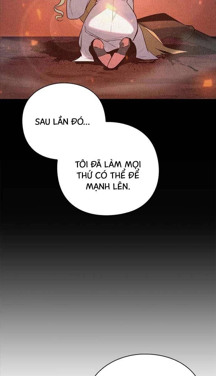 Thợ Tạo Tác Vũ Khí Chapter 28 - 110