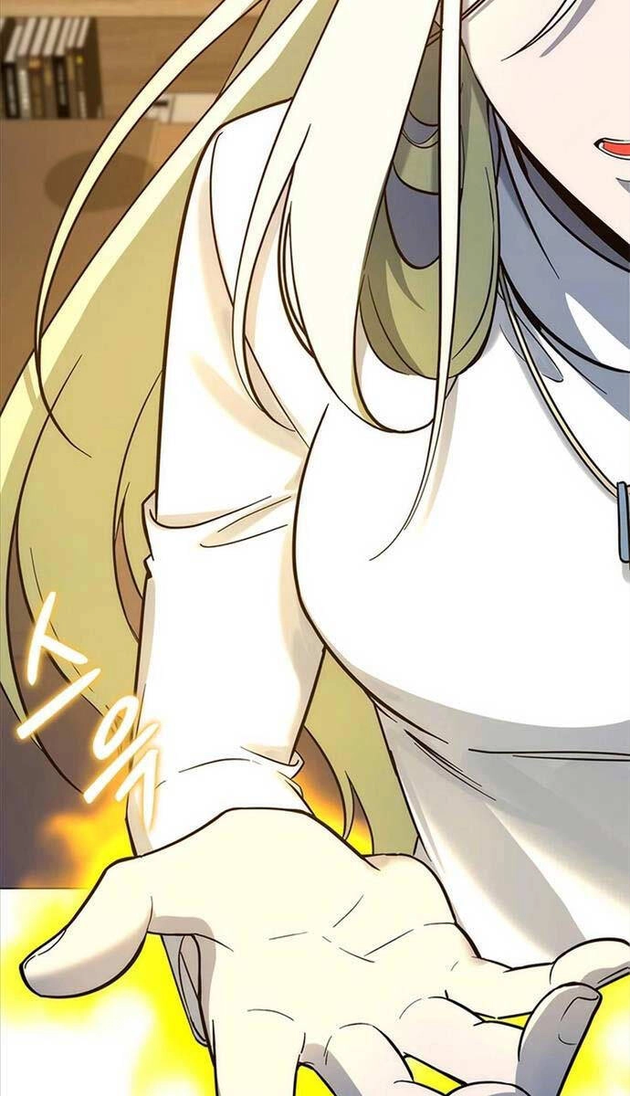 Thợ Tạo Tác Vũ Khí Chapter 28 - 116