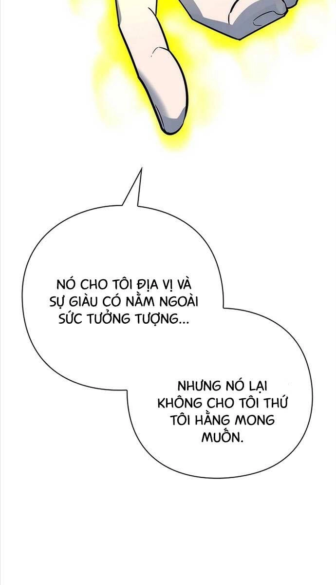 Thợ Tạo Tác Vũ Khí Chapter 28 - 117