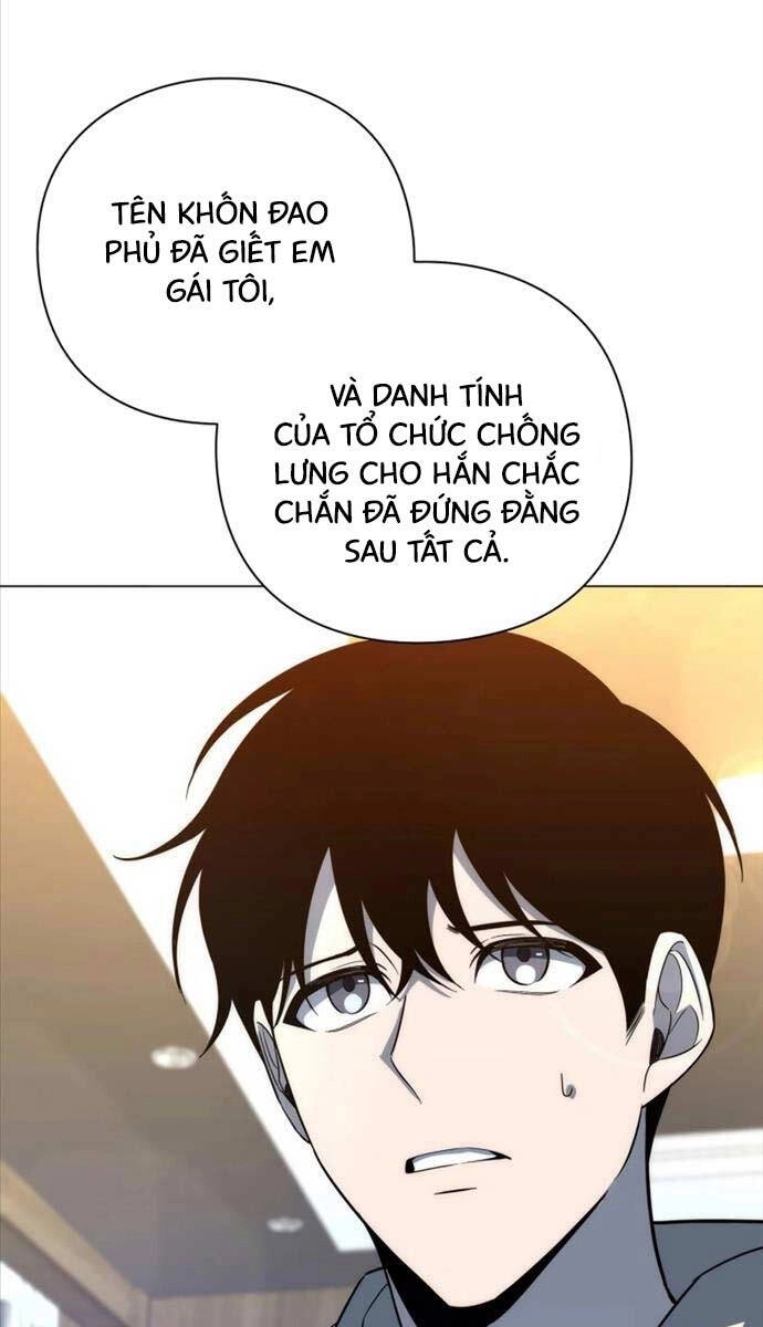 Thợ Tạo Tác Vũ Khí Chapter 28 - 118