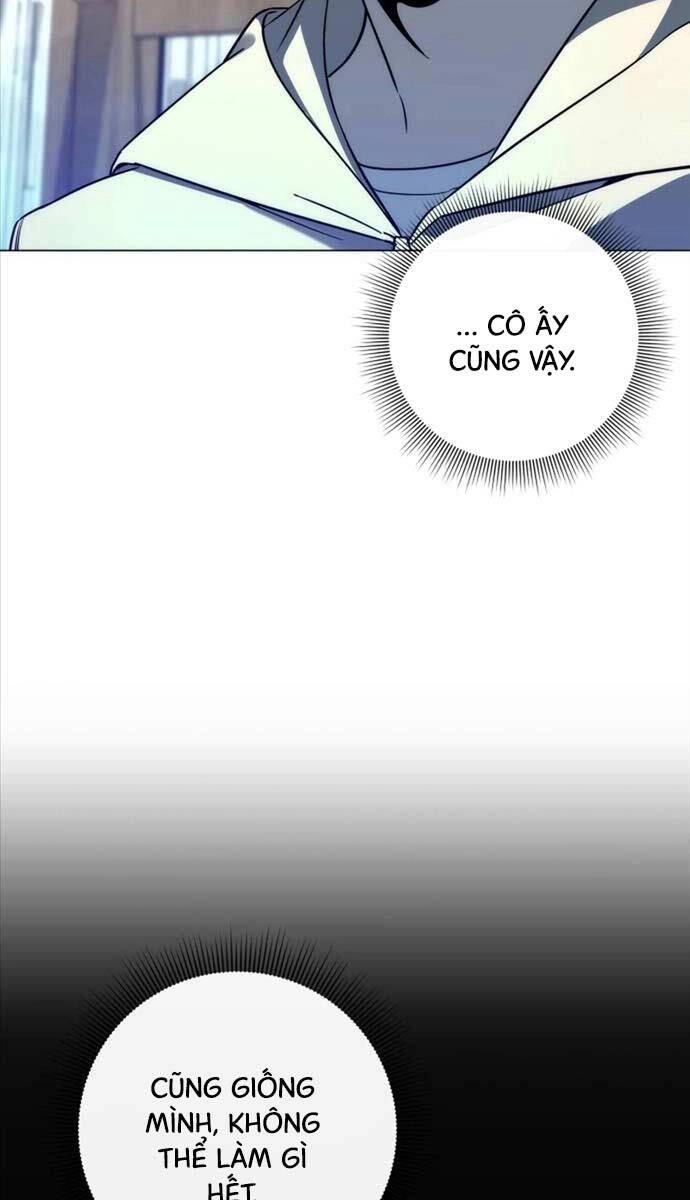 Thợ Tạo Tác Vũ Khí Chapter 28 - 119